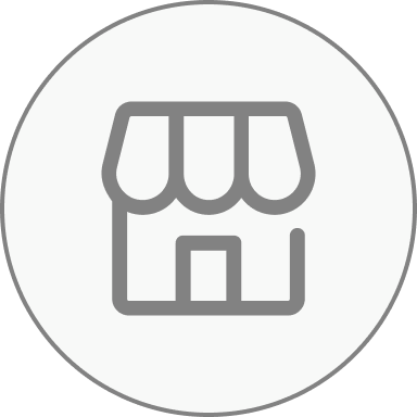 Arif super shop