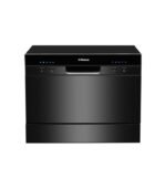 Bosch Serie 2 SMV2ITX18G - Image 2