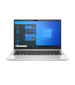 Dell Latitude 5420 - Image 2