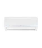 Samsung DW60A8060FS - Image 2