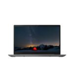 ASUS ZenBook Pro 15 Flip - Image 2