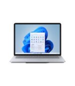 HP ZBook Firefly 14 G8 - Image 2