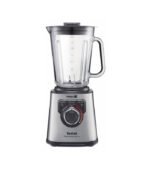 Gorenje BSA6737E15X - Image 4