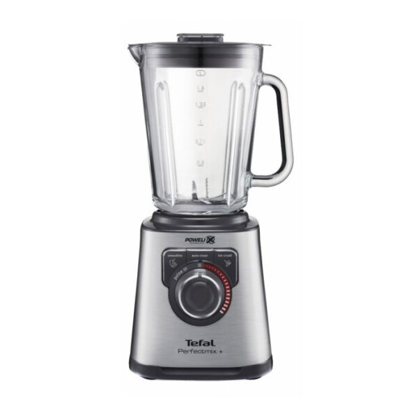 Tefal PERFECTMIX