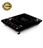 Vigo Induction Cooker VIG-1206-Eco with Free Delivery