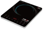Vision Induction Cooker VSN-MagnetoCook 2000W - 761806 with Free Delivery - Image 2
