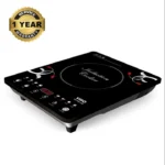Vigo Induction Cooker VIG-1206-Eco with Free Delivery - Image 3