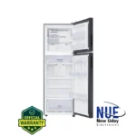 Samsung Official warranty 305 liter Top Mount Refrigerator (RT31CG5420B1SE) - Image 2