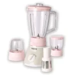Vision Blender(VSBL-RG25) with Free Delivery