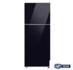 Samsung official RT42CB668822SS Top Freezer Refrigerator Inverter (397 Liter) - Image 2