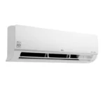 LG S4-Q24K23AE 2 Ton Dual Inverter Deluxe Air Conditioner with Free Delivery - Image 4