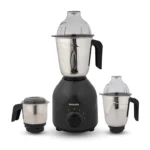 Philips HL7757/00 Daily Collection Mixer Grinder | 750 Watt with Free Delivery - Image 3