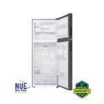Samsung official RT42CB668822SS Top Freezer Refrigerator Inverter (397 Liter) - Image 3
