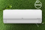 LG S4-Q24K23AE 2 Ton Dual Inverter Deluxe Air Conditioner with Free Delivery - Image 3