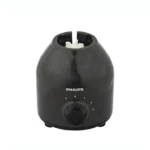 Philips HL7757/00 Daily Collection Mixer Grinder | 750 Watt with Free Delivery - Image 2