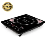 RFL Vision Induction Cooker VSN-1206-Eco 873814 - Image 2